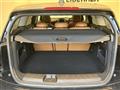 2018 BMW MINI Clubman