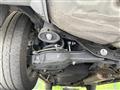 2020 Toyota Vellfire