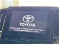 2020 Toyota Vellfire