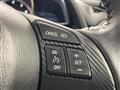 2016 Mazda Demio