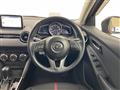 2016 Mazda Demio