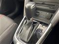 2016 Mazda Demio