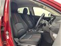 2016 Mazda Demio