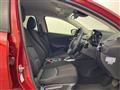 2016 Mazda Demio