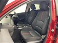 2016 Mazda Demio