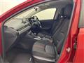 2016 Mazda Demio