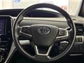 2017 Toyota Estima