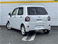 2023 Daihatsu Mira Tocot