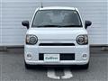 2023 Daihatsu Mira Tocot