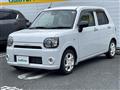 2023 Daihatsu Mira Tocot