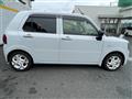 2023 Daihatsu Mira Tocot
