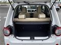 2023 Daihatsu Mira Tocot