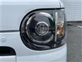 2023 Daihatsu Mira Tocot