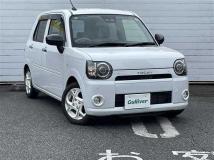 2023 Daihatsu Mira Tocot