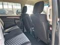 2023 Mitsubishi Delica D5