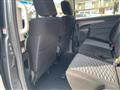 2023 Mitsubishi Delica D5