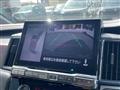 2023 Mitsubishi Delica D5