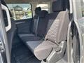 2023 Mitsubishi Delica D5