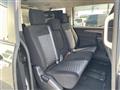 2023 Mitsubishi Delica D5