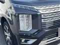 2023 Mitsubishi Delica D5