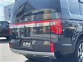 2023 Mitsubishi Delica D5