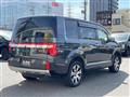 2023 Mitsubishi Delica D5