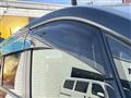 2023 Mitsubishi Delica D5