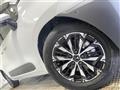2022 Toyota Sienta