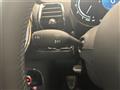 2021 BMW MINI Clubman
