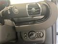 2021 BMW MINI Clubman
