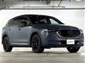 2022 Mazda CX-8