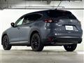 2022 Mazda CX-8