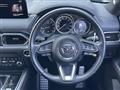 2022 Mazda CX-8