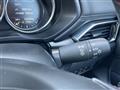 2022 Mazda CX-8