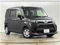 2025 Toyota Roomy
