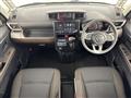 2025 Toyota Roomy