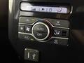 2025 Toyota Roomy