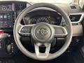 2025 Toyota Roomy