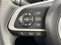 2025 Toyota Roomy
