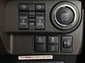 2025 Toyota Roomy