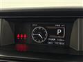 2025 Toyota Roomy