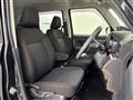 2025 Toyota Roomy