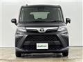 2025 Toyota Roomy