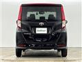 2025 Toyota Roomy