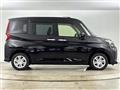 2025 Toyota Roomy