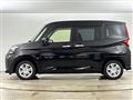 2025 Toyota Roomy