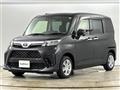 2025 Toyota Roomy