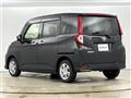 2025 Toyota Roomy