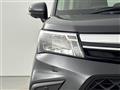 2025 Toyota Roomy