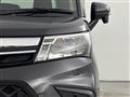 2025 Toyota Roomy